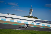 25-to-27th-november-2017;Jerez;event-digital-images;motorbikes;no-limits;peter-wileman-photography;trackday;trackday-digital-images